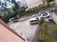 Immagine 29