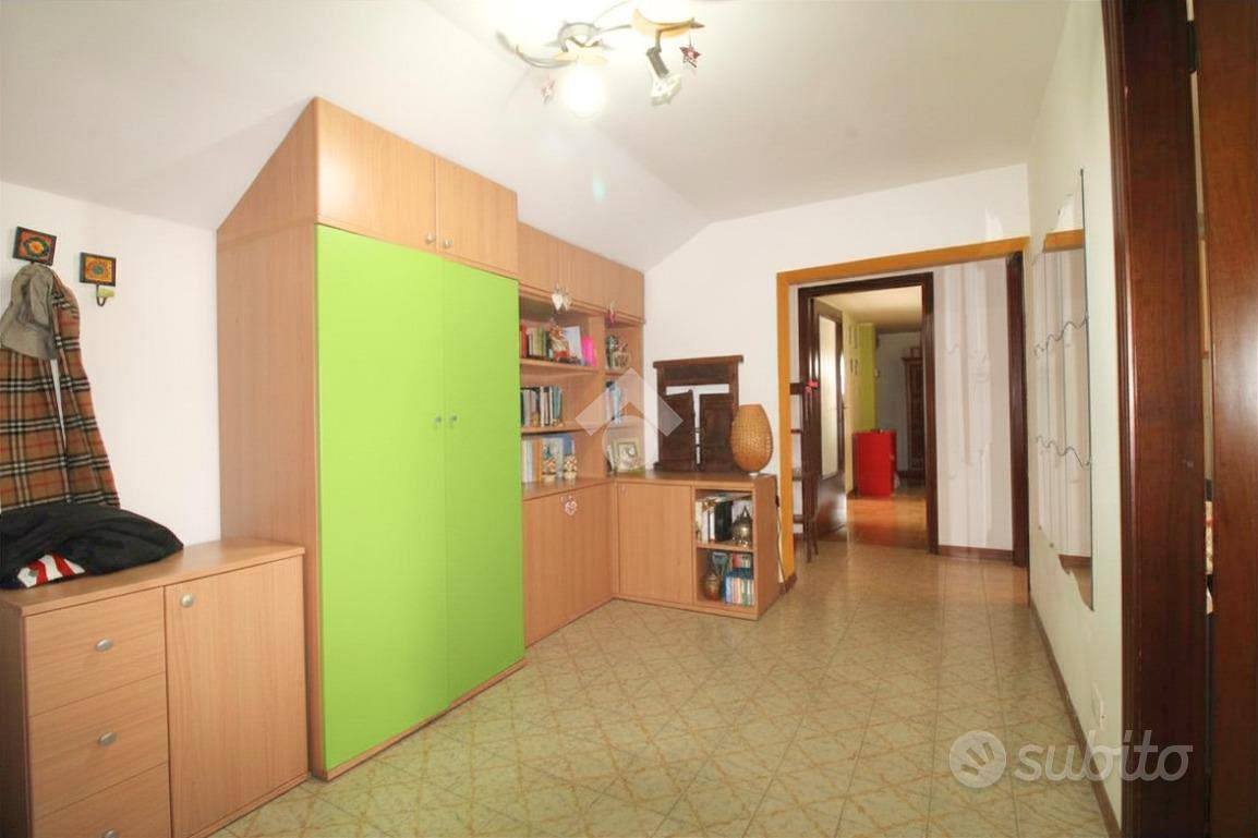 Appartamento – Pescara, Porta Nuova - Vista 2