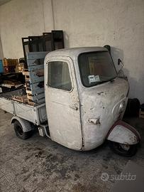 Lambretta