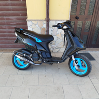 Nrg mc3