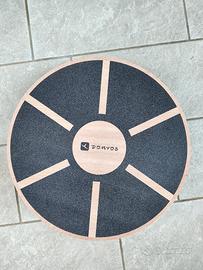Tavola per l'equilibrio  Balance Board 