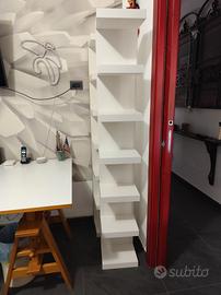 Libreria