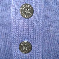 Maglione Stone Island, come nuovo 