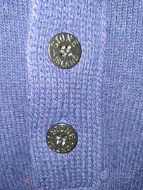 Maglione Stone Island, come nuovo 
