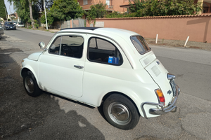 500 d'epoca