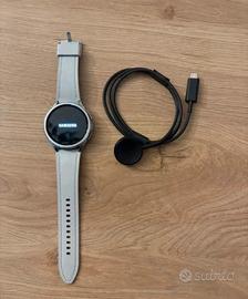 Samsung Galaxy Watch 6 Classic 47mm