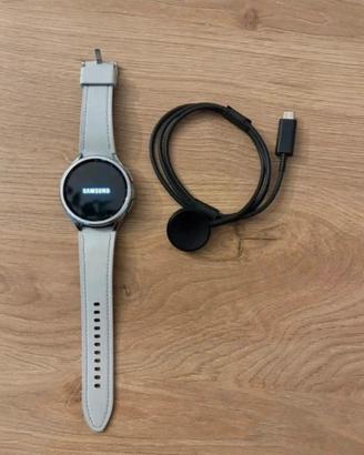 Samsung Galaxy Watch 6 Classic 47mm