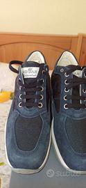 Scarpe Hoogan