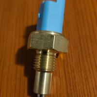 bulbo per luci retromarcia 