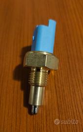 bulbo per luci retromarcia 