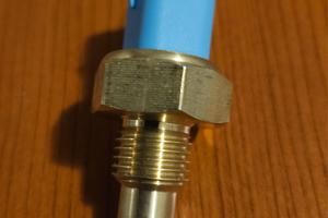 bulbo per luci retromarcia 