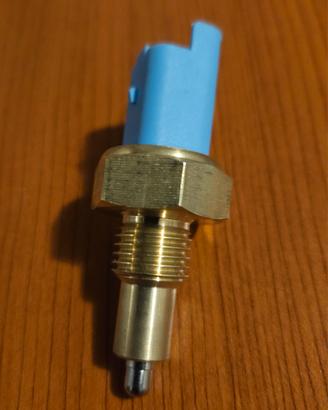 bulbo per luci retromarcia 