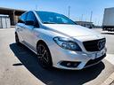 mercedes-benz-b-180-b-180-cdi-premium