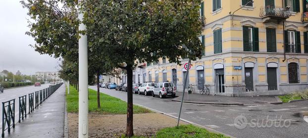 NEGOZIO A TORINO