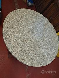 tavolo 