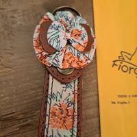 portachiavi naj oleari NUOVO