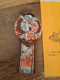 portachiavi naj oleari NUOVO