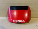 carena-anteriore-honda-nx-650-dominator