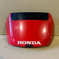 Carena Anteriore Honda NX 650 Dominator