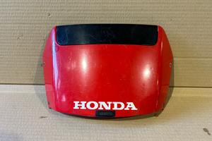 Carena Anteriore Honda NX 650 Dominator
