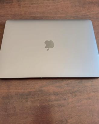 MacBook PRO 13” M1 16Gb RAM  HD 1 Tb