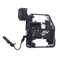 0am927769d scheda elettrica nuova luk 24-48h