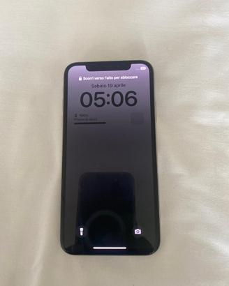 iphone xs