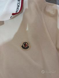 Polo Moncler