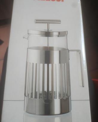 caffettiera Alessi