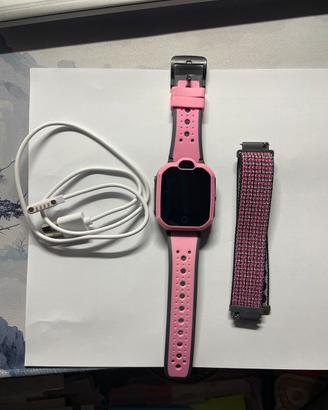 Smartwatch Bambini