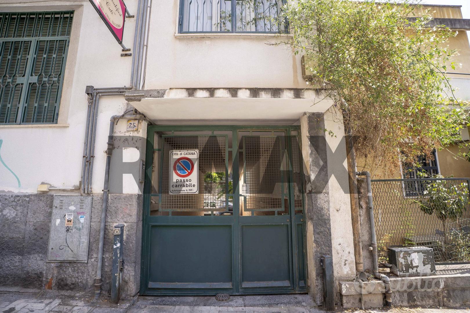 Apartment in Catania, Guardia, Picanello-Ognina-Barriera-Canalicchio - Vista 3