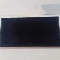 DISPLAY AUDI A4 Berlina (8W2) 8W0919620 DTPA (15>)