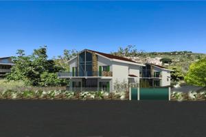 Terreno Edificabile Loc.Cavaliere-Saponara