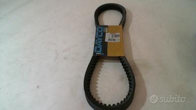 CINGHIA TRASMISSIONE KYMCO DAYCO 8202K