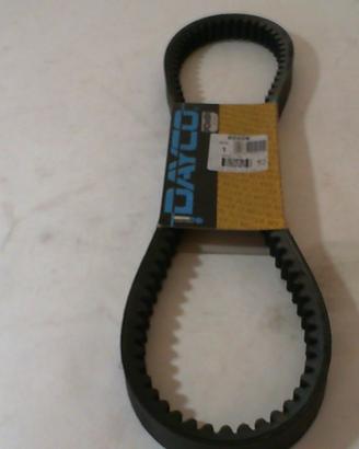 CINGHIA TRASMISSIONE KYMCO DAYCO 8202K