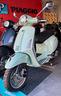 vespa-primavera-125-nuovo-modello-2026