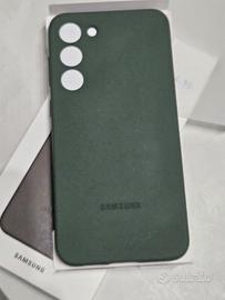 Cover per Samsung galaxy s23 plus Originale