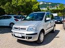 fiat-panda-1-2-dynamic-natural-power-garanzia-12-m