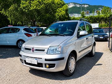 Fiat Panda 1.2 Dynamic Natural Power GARANZIA 12 M