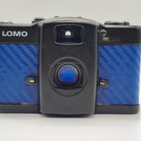 lomo lca