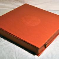 letture 4 vangeli