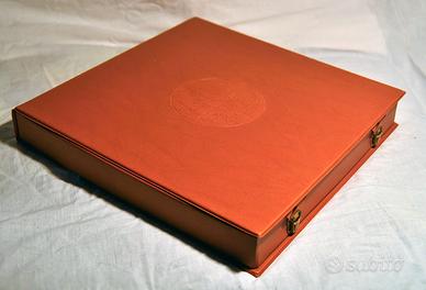 letture 4 vangeli