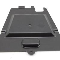 coperchio vano portaoggetti Ducati SPORT 1000 GT 1