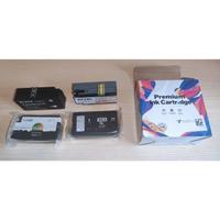 Cartucce nere per stampante HP 953 XL Trento 