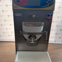 macchina gelato Trittico 457 Executive Premium