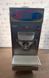 macchina gelato Trittico 457 Executive Premium