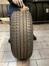 4-gomme-usate-estivo-2155517-cp6118666