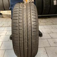 4 GOMME USATE ESTIVO 2155517 - CP6118666