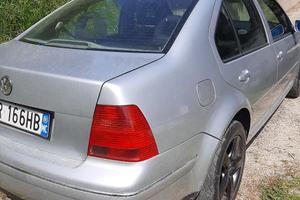 auto  bora