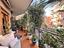 Immagine 13